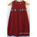 /msite/products/detail/productid/53459613/id/527396.html